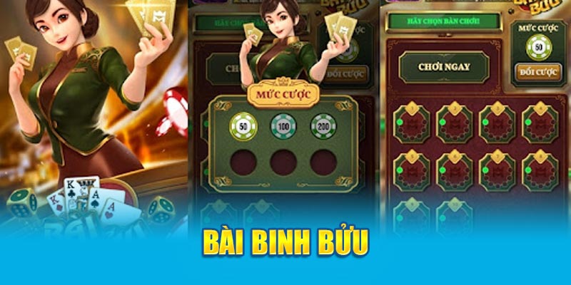 Tìm Hiểu Cách Chơi Bài Binh Bửu Chi Tiết Cho Newbie 2 bai-binh-buu