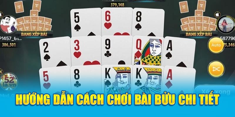 Tìm Hiểu Cách Chơi Bài Binh Bửu Chi Tiết Cho Newbie 3 huong-dan-cach-choi-bai-buu-chi-tiet