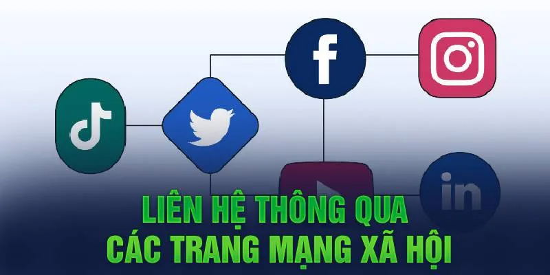 WW88 - WW88.COM LINK TRUY CẬP W88 royalpipe 42 Liên hệ thông qua các trang mạng xã hội