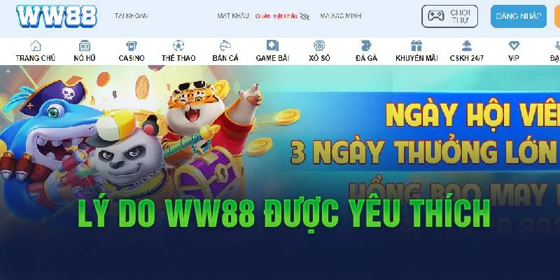 WW88 - WW88.COM LINK TRUY CẬP W88 royalpipe 35 Sản phẩm được yêu thích tại WW88