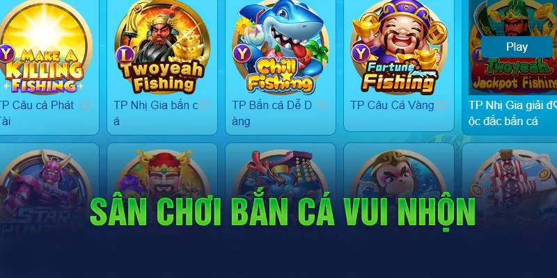 WW88 - WW88.COM LINK TRUY CẬP W88 royalpipe 36 Sân chơi bắn cá vui nhộn