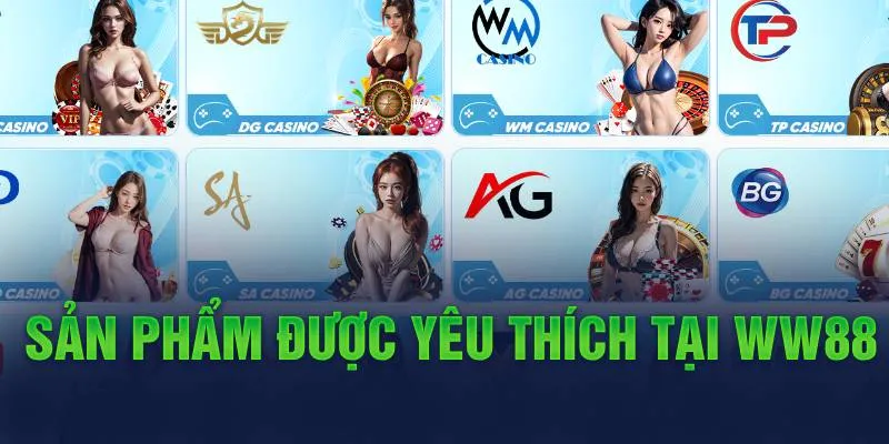 WW88 - WW88.COM LINK TRUY CẬP W88 royalpipe 34 Lý do WW88 được yêu thích