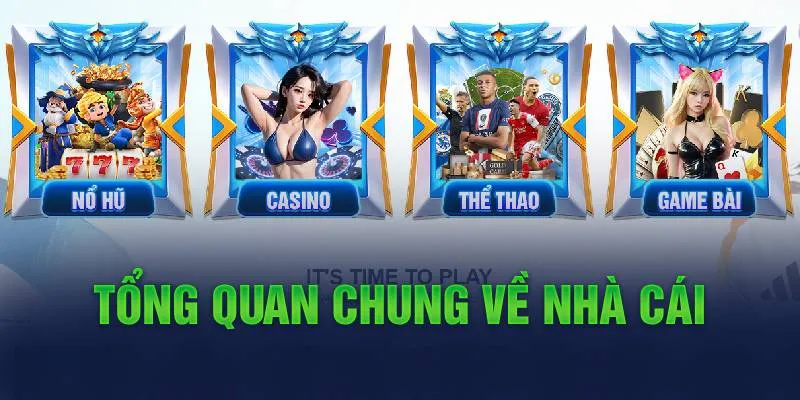 WW88 - WW88.COM LINK TRUY CẬP W88 royalpipe 33 Tổng quan chung về nhà cái